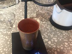 -sugarman espresso素饮糖人高新咖啡工厂