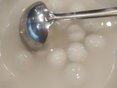 -刘胖子家常菜·蹄花焖藕(中南店)