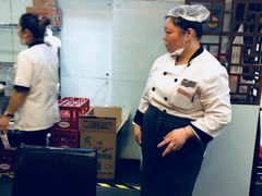 -东泰祥生煎馆(陕西南路店)