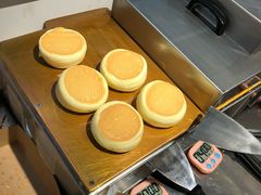 -狐狸和向日葵(北京路店)