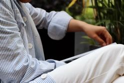 点击看大图 -优山定制西服衬衫大衣(国贸店)