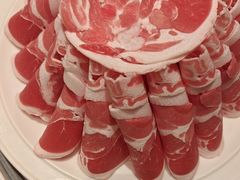 -额尔敦传统涮(体育场店)