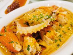 -金时代顺风大酒店(金山店)