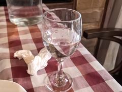 -安立可意大利美食