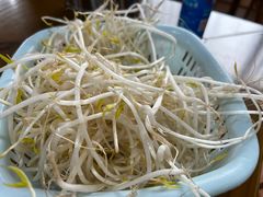 -张氏父子常德肠子馆(红星总店)