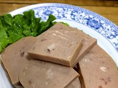 -同城四季爆肚涮羊肉(安华里店)