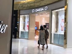 -王权免税店(普吉市区店)
