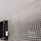 小样中样集合店