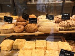 -桂美轩传承店(护国路店)