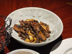 -解香楼(八盘岭路店)