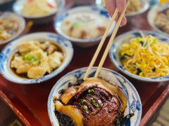 -九碗一堂(新丰镇街道店)
