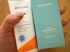 -Olive Young(明洞旗舰店)