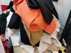 -古茗(海宁人民广场店)