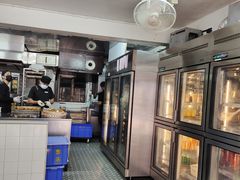 -安德鲁饼店(总店)