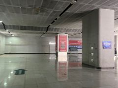 -沈阳南站