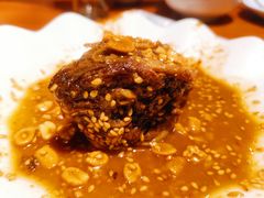 -老号尤兔头(西川店)