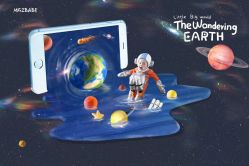 -孖公仔儿童摄影(童服城店)