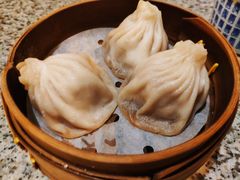 -南京大牌档(三阳广场苏宁店)
