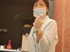 -绿波廊(豫园店)