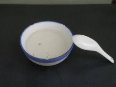 杏仁豆腐-奶酪魏(牛街总店)