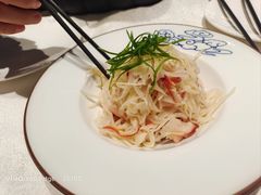 -大铁勺新津菜(熙悦汇店)