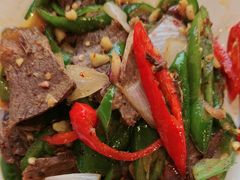 -丰乐餐厅·始于1999·本地老字号