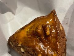 -喜茶(广州北京路惠福东店)