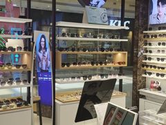 -宝岛眼镜(宿迁宝龙广场店)