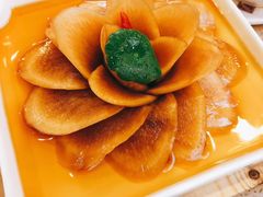 -点都德(汇盈广场店)