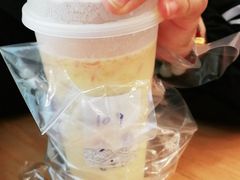 杨枝甘露-卡旺卡(合肥黉街店)