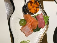 -极料理(普罗理想国店)
