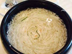 狮子楼大酒店-扬州狮子楼·非遗淮扬菜(总店)
