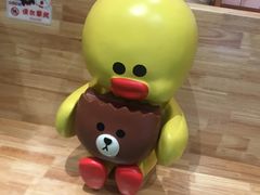 -汤W城市微度假(仓山店)