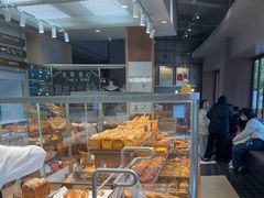 -皇家甜心(昌南店)