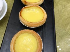 -丽景酒楼·佛山老字号(广佛智城店)