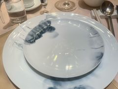 -臻萃轩中餐厅(国家会展中心店)