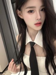 -Yestar艺星医疗美容医院