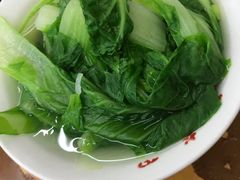 -面爸爸豆瓣抄手(贝森旗舰店)