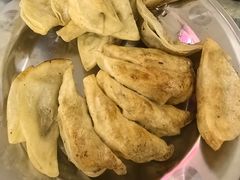 -桂萍特色牛筋牛杂(长堤街总店)