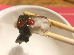 -别院里音乐餐酒吧(双流航空港店)