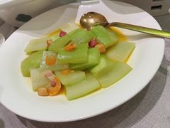 -甬府小鲜(万象城店)