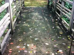 -重庆抗战遗址博物馆