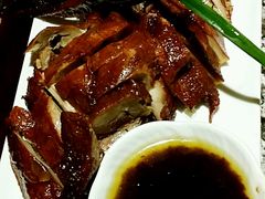 -南京人家(盛京大奥莱店)