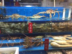 -三旗百汇商品城