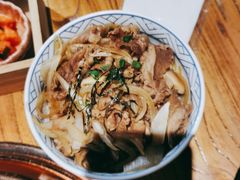 -黑牛の店·和牛烧肉(石家庄万象城店)