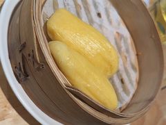 -全牛匠·乐山跷脚牛肉(新中关店)