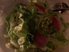 -Keens Steakhouse