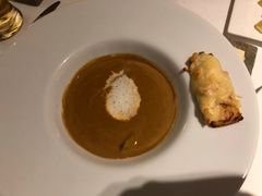 -Khéma Restaurant Pasteur