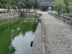 -苏州碑刻博物馆