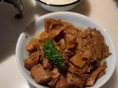 -涌上外婆桥(南塘店)